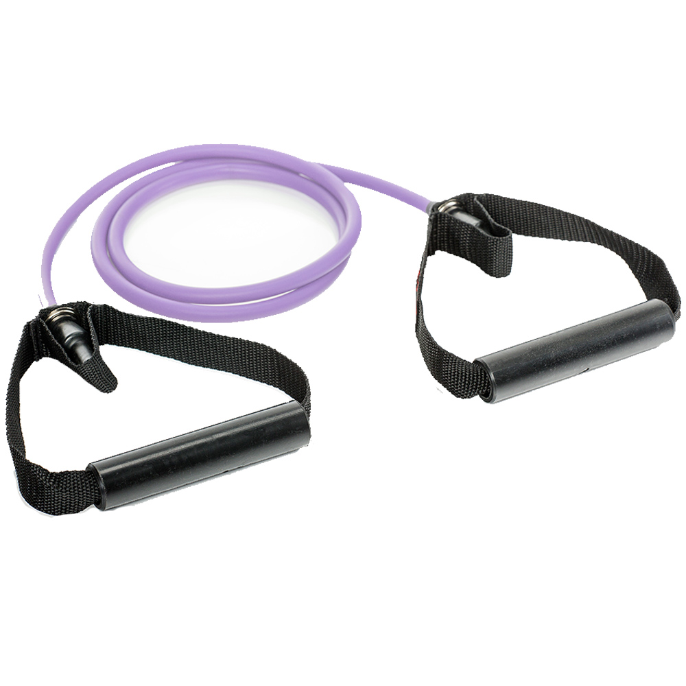 Träningsband Gymstick Pro Exercise Tube